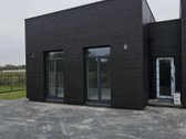 Parduodamas išskirtinis Premium klasės A++ - nuotraukos Nr. 4
