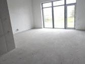 Parduodamas išskirtinis Premium klasės A++ - nuotraukos Nr. 6