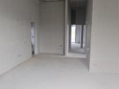 Parduodamas išskirtinis Premium klasės A++ - nuotraukos Nr. 7