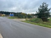 Jašiūnų miestelyje parduodamas 12 arų namų - nuotraukos Nr. 2