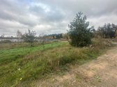 Jašiūnų miestelyje parduodamas 12 arų namų - nuotraukos Nr. 8