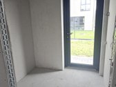 Parduodamas išskirtinis Premium klasės A++ - nuotraukos Nr. 9