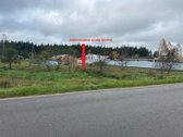 Jašiūnų miestelyje parduodamas 12 arų namų - nuotraukos Nr. 5