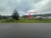 Jašiūnų miestelyje parduodamas 12 arų namų - nuotraukos Nr. 6