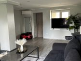 Parduodamas namas po renovacijos - nuotraukos Nr. 2