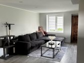 Parduodamas namas po renovacijos - nuotraukos Nr. 3