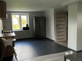 Parduodamas namas po renovacijos - nuotraukos Nr. 4