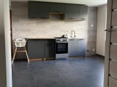 Parduodamas namas po renovacijos - nuotraukos Nr. 5