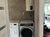 Parduodamas namas po renovacijos - nuotraukos Nr. 6