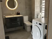 Parduodamas namas po renovacijos - nuotraukos Nr. 7