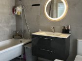 Parduodamas namas po renovacijos - nuotraukos Nr. 8