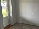Parduodamas namas po renovacijos - nuotraukos Nr. 9
