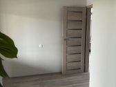 Parduodamas namas po renovacijos - nuotraukos Nr. 10