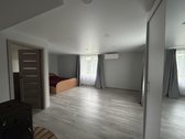 Parduodamas namas po renovacijos - nuotraukos Nr. 11