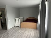 Parduodamas namas po renovacijos - nuotraukos Nr. 12
