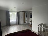 Parduodamas namas po renovacijos - nuotraukos Nr. 13