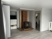 Parduodamas namas po renovacijos - nuotraukos Nr. 14