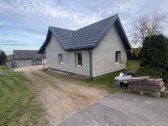Parduodamas namas po renovacijos - nuotraukos Nr. 17
