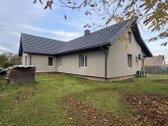 Parduodamas namas po renovacijos - nuotraukos Nr. 18