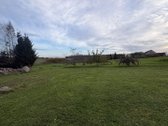 Parduodamas namas po renovacijos - nuotraukos Nr. 21