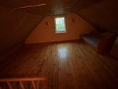 Parduodamas namas po renovacijos - nuotraukos Nr. 25