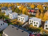 Verta Žinoti - nuotraukos Nr. 2