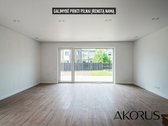 Verta Žinoti - nuotraukos Nr. 9