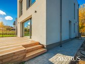 Verta Žinoti - nuotraukos Nr. 10