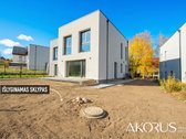 Verta Žinoti - nuotraukos Nr. 12