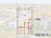Verta Žinoti - nuotraukos Nr. 13