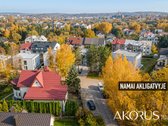Verta Žinoti - nuotraukos Nr. 17
