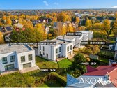 Verta Žinoti - nuotraukos Nr. 18