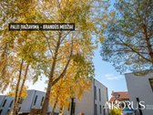 Verta Žinoti - nuotraukos Nr. 19