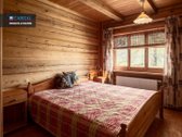 Išskirtinio Grožio Sodyba Su Pirtimi Netoli - nuotraukos Nr. 12