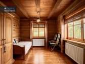 Išskirtinio Grožio Sodyba Su Pirtimi Netoli - nuotraukos Nr. 13