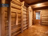 Išskirtinio Grožio Sodyba Su Pirtimi Netoli - nuotraukos Nr. 14