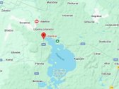 Išskirtinio Grožio Sodyba Su Pirtimi Netoli - nuotraukos Nr. 49