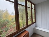 Vilniuje, Lazdynuose, Architektų g., - nuotraukos Nr. 10