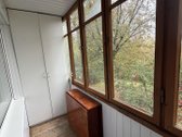 Vilniuje, Lazdynuose, Architektų g., - nuotraukos Nr. 9