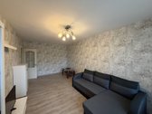 Vilniuje, Lazdynuose, Architektų g., - nuotraukos Nr. 2