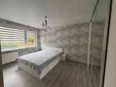 Vilniuje, Lazdynuose, Architektų g., - nuotraukos Nr. 3