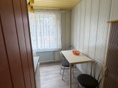 Vilniuje, Lazdynuose, Architektų g., - nuotraukos Nr. 7