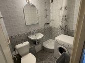 Vilniuje, Lazdynuose, Architektų g., - nuotraukos Nr. 8