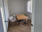 Nuomojami Naujai Įrengti Kabinetai Kairiuose! - nuotraukos Nr. 3