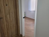Nuomojami Naujai Įrengti Kabinetai Kairiuose! - nuotraukos Nr. 6