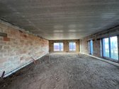 Parduodamas A++ Klasės Vieno Aukšto Namas – - nuotraukos Nr. 16