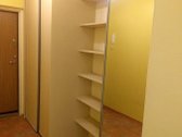Šiltas, šviesus ir erdvus butas pilnai - nuotraukos Nr. 6