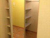 Šiltas, šviesus ir erdvus butas pilnai - nuotraukos Nr. 7