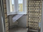 Šiltas, šviesus ir erdvus butas pilnai - nuotraukos Nr. 12