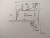 Šiltas, šviesus ir erdvus butas pilnai - nuotraukos Nr. 13
